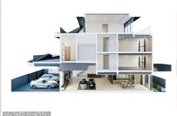 Seletar Hills Estate (D28), Semi-Detached #481291061